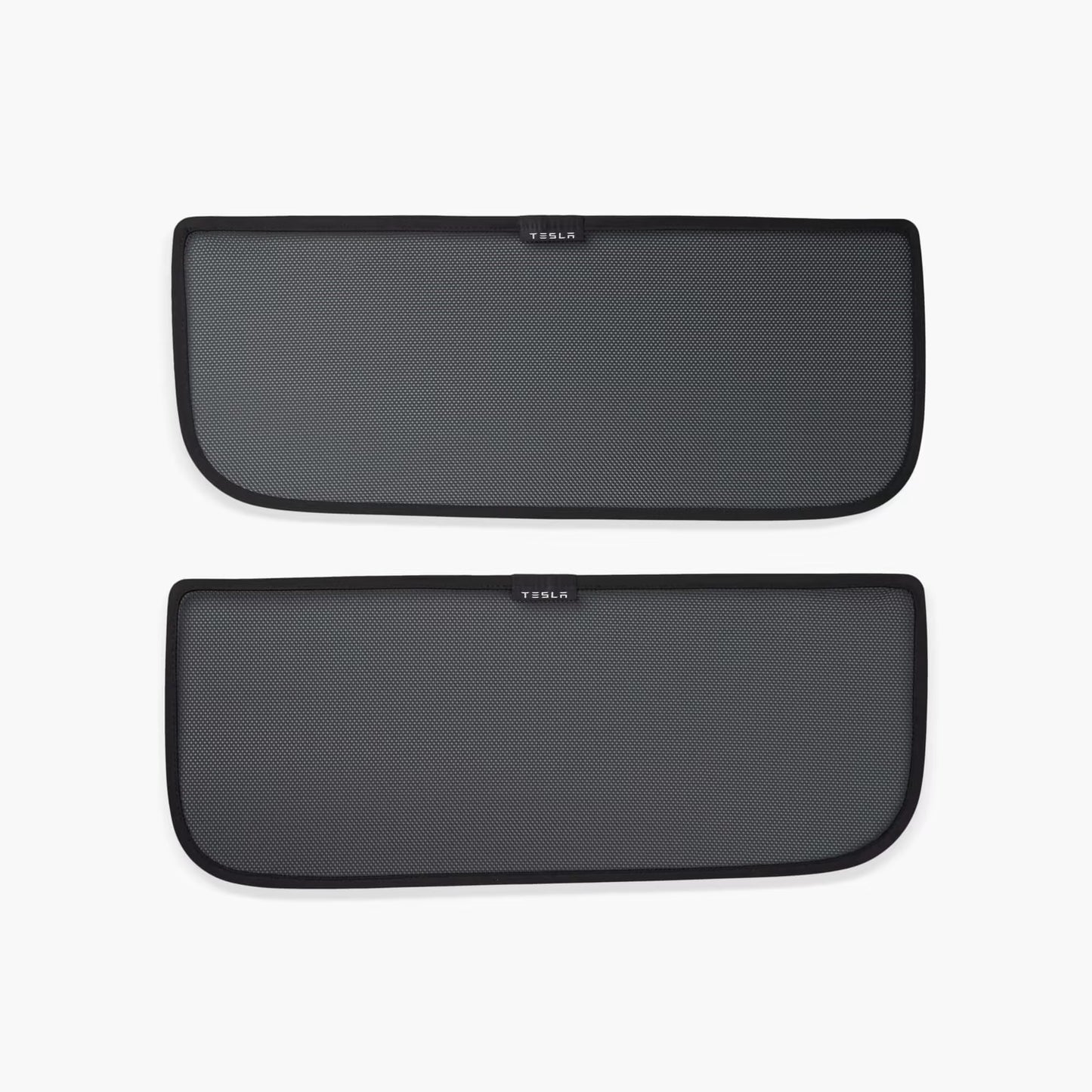 Magshade for Tesla Model 3/Y/S/X Cybertruck Glass Roof, Tesla Accessories