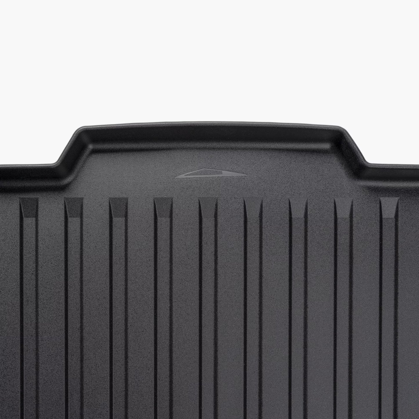 Cybertruck All-Weather Interior Liners Teslahubz